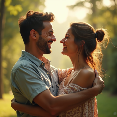 二人三脚の家計管理：結婚がもたらす経済的メリット